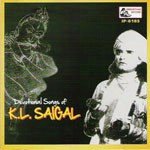 Devotional Song Of K.L.Saigal - K.L.Saigal Song Download