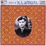 Ghazals Of K.L.Saigal - Vol-3 - K.L.Saigal Song Download